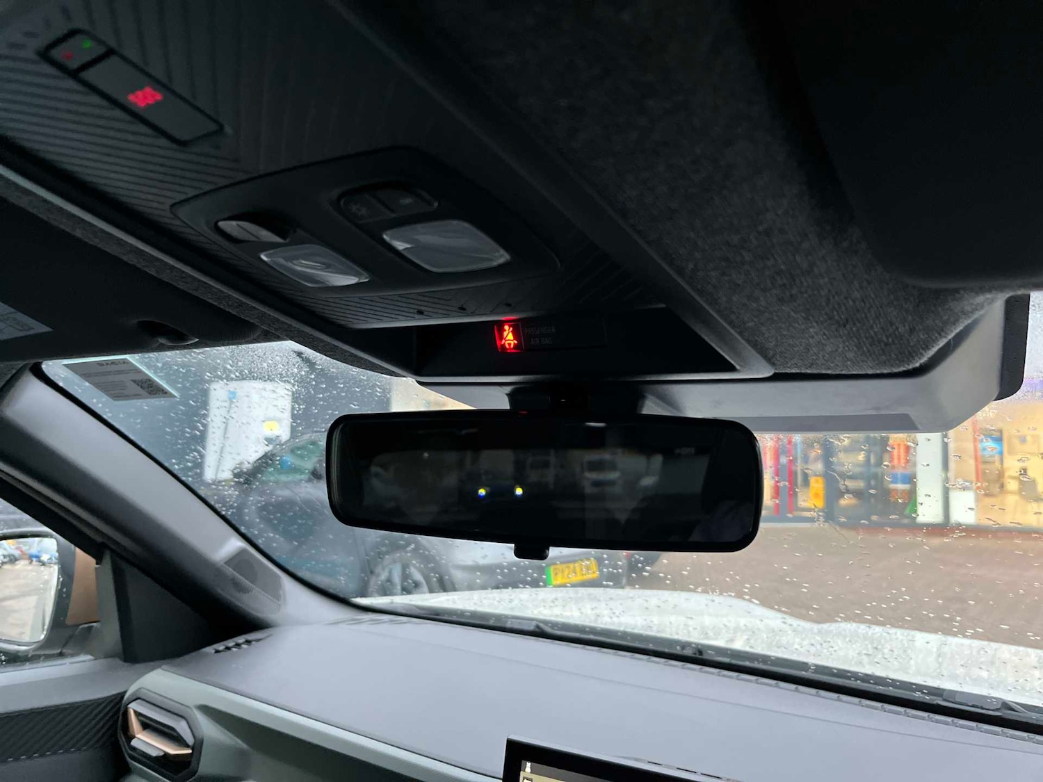 Used Dacia Duster 2025 for sale - 76969006: Photo 12