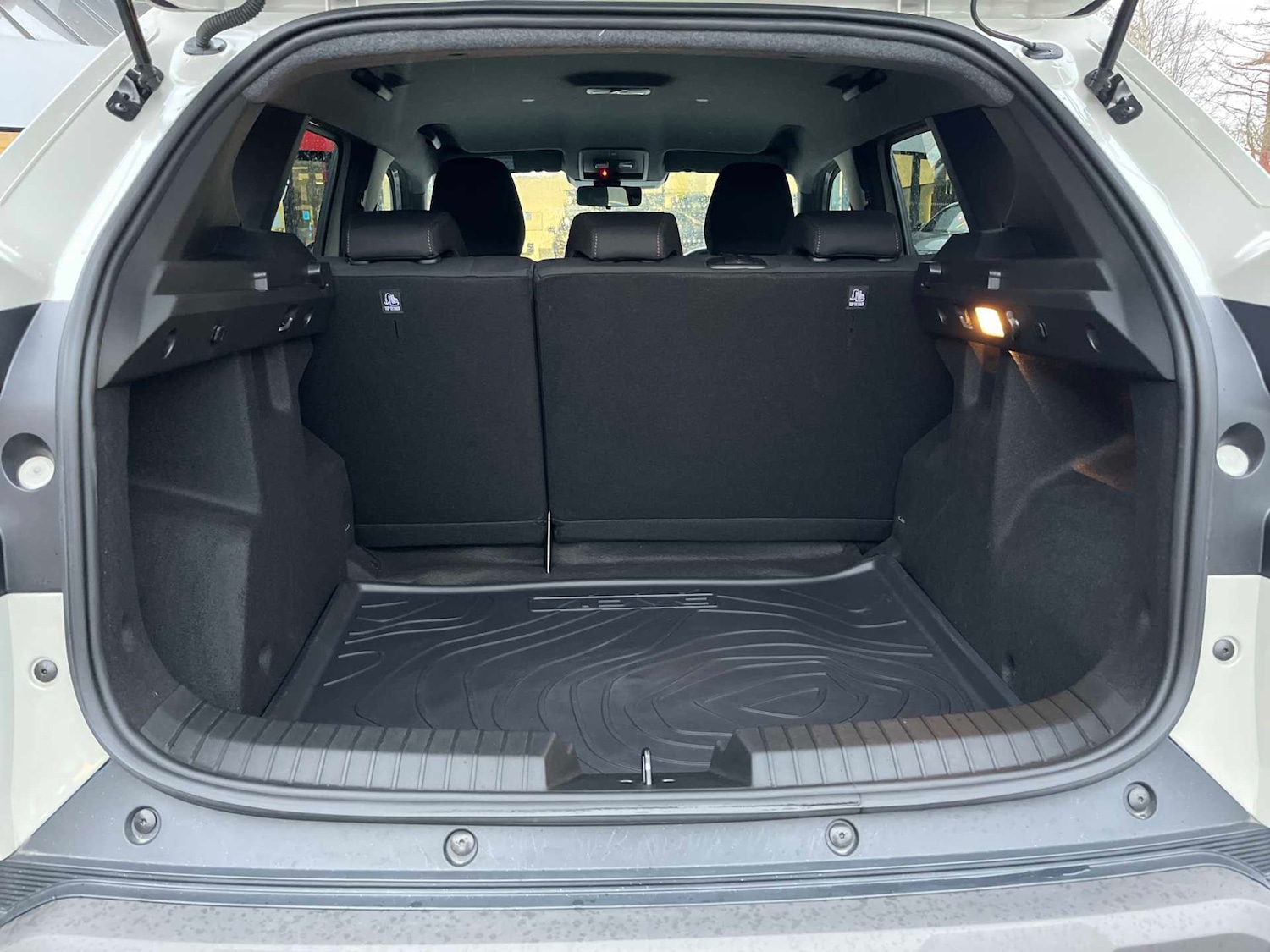 Used Dacia Duster 2025 for sale - 76969006: Photo 15