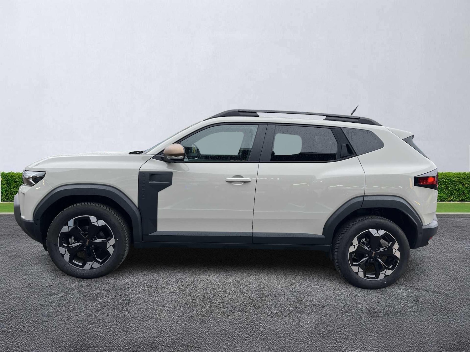 Used Dacia Duster 2025 for sale - 76969006: Photo 17