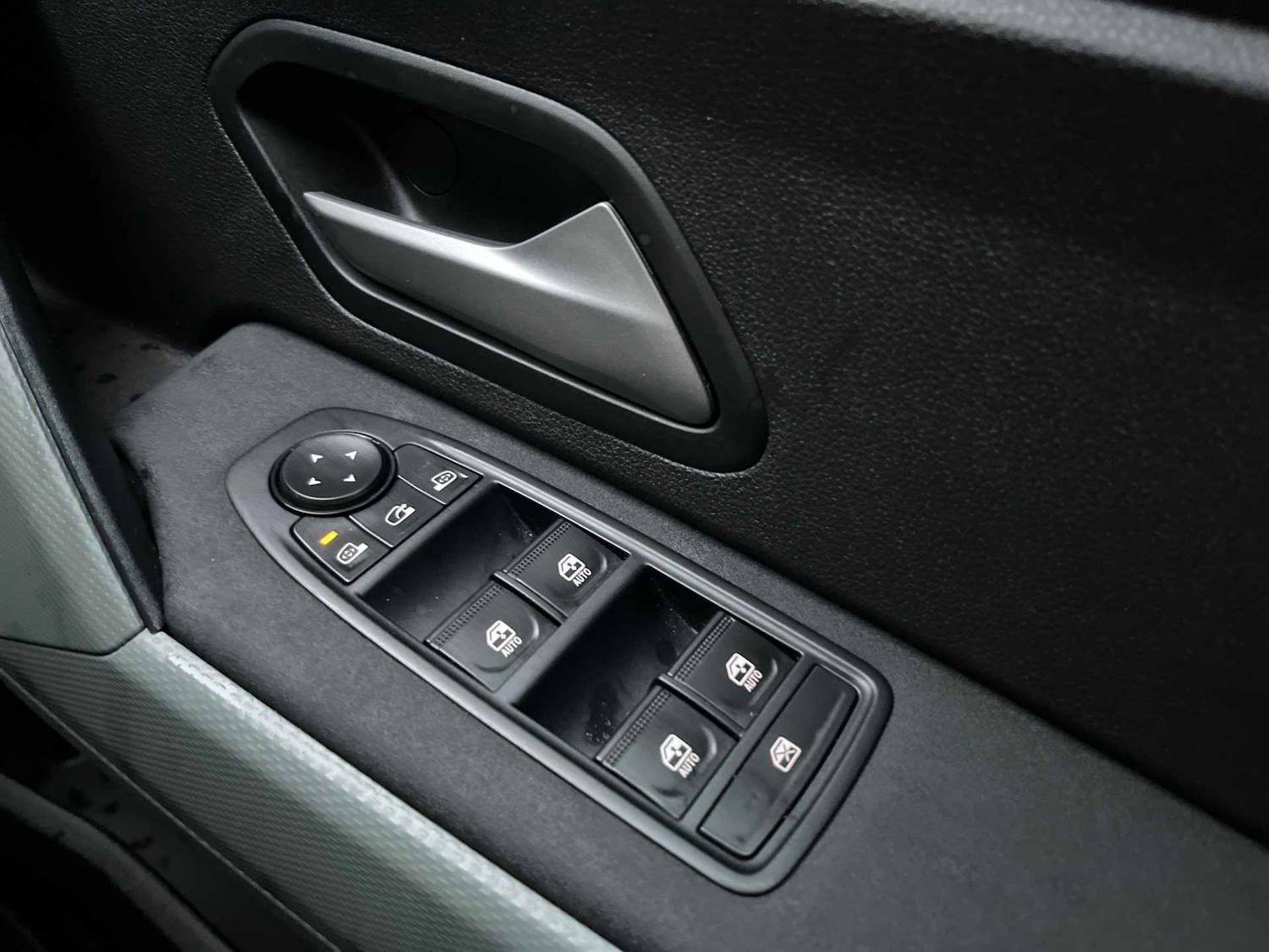 Used Dacia Duster 2025 for sale - 76969006: Photo 19