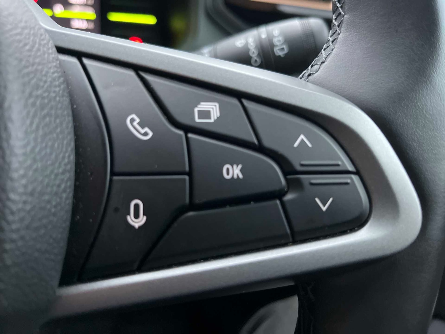 Used Dacia Duster 2025 for sale - 76969006: Photo 22