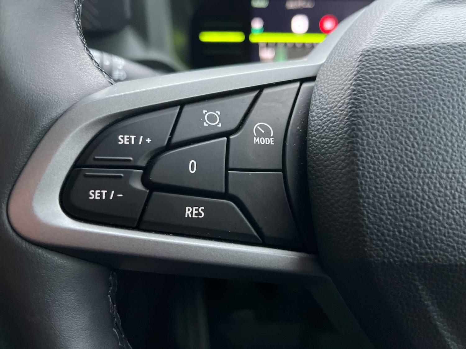 Used Dacia Duster 2025 for sale - 76969006: Photo 23