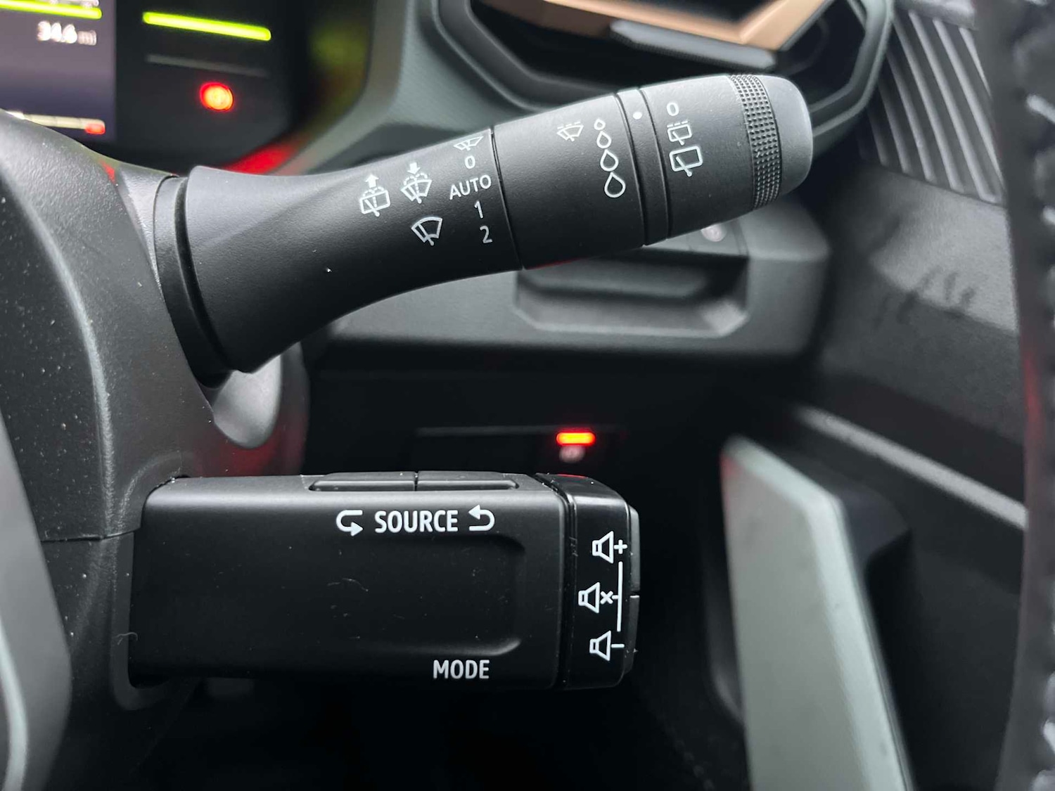 Used Dacia Duster 2025 for sale - 76969006: Photo 24