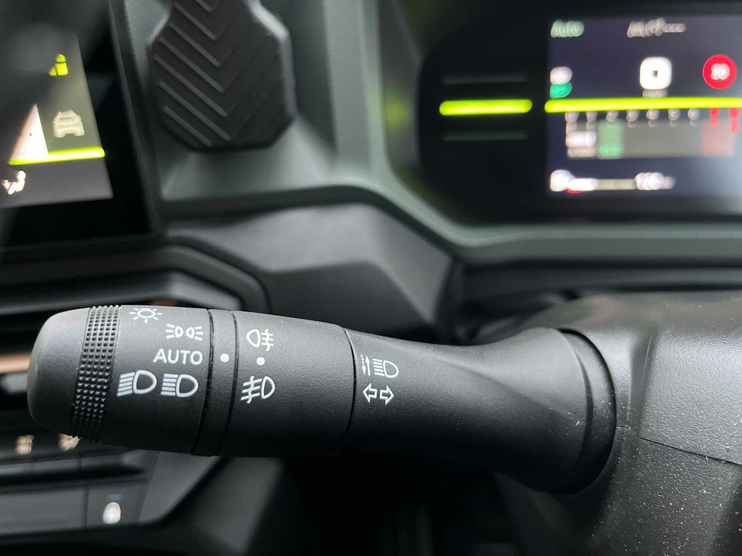 Used Dacia Duster 2025 for sale - 76969006: Photo 25