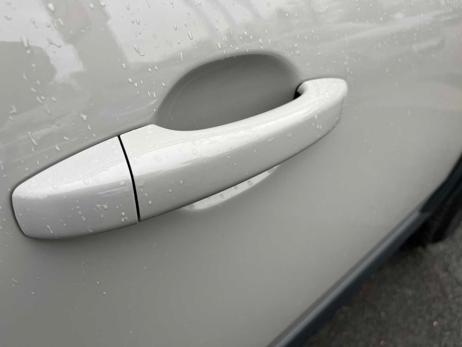 Used Dacia Duster 2025 for sale - 76969006: Photo 28