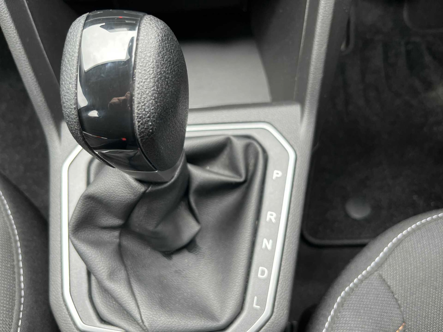 Used Dacia Sandero Stepway 2023 for sale - 78193068: Photo 12