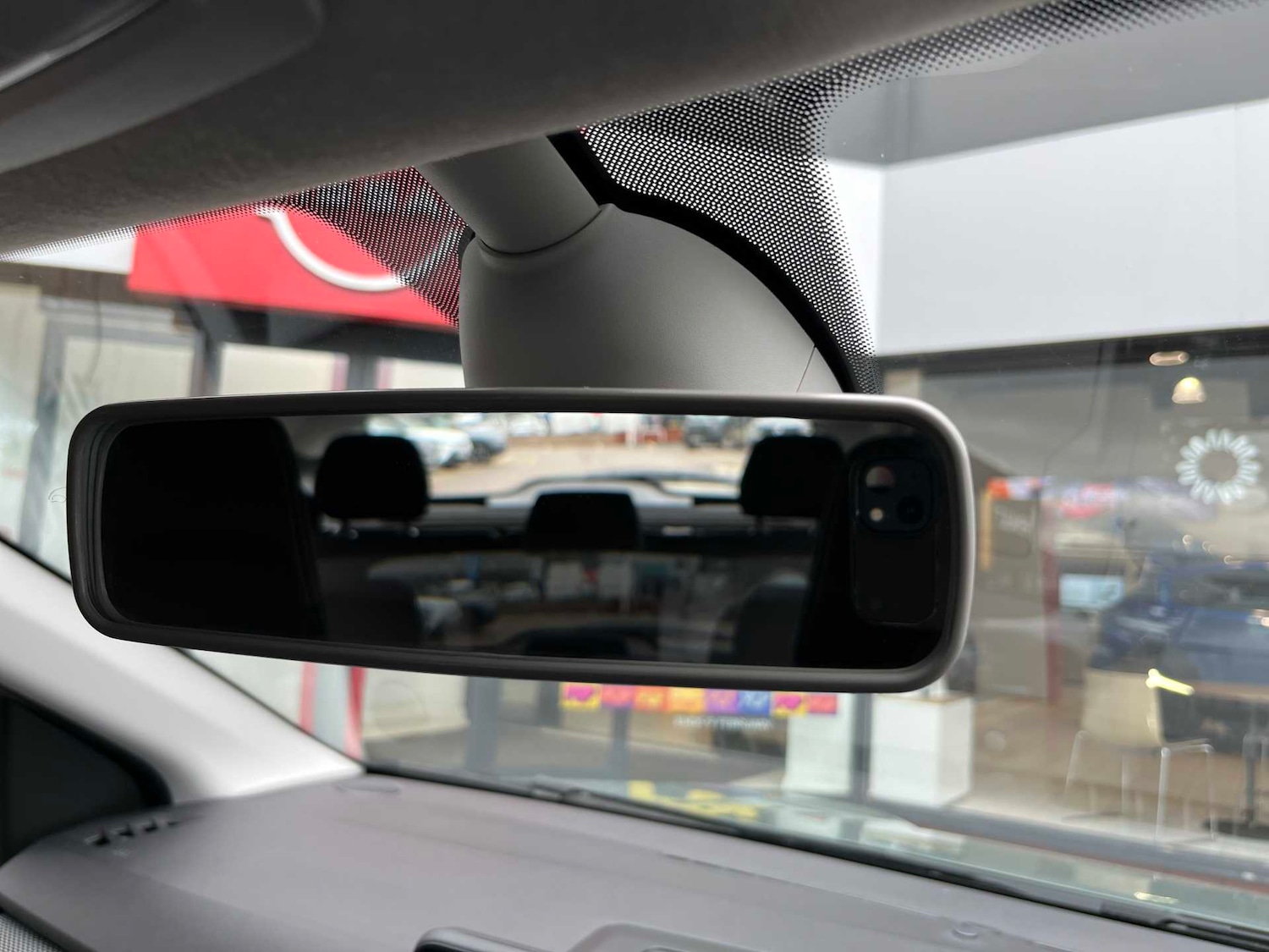 Used Dacia Sandero Stepway 2023 for sale - 78193068: Photo 13