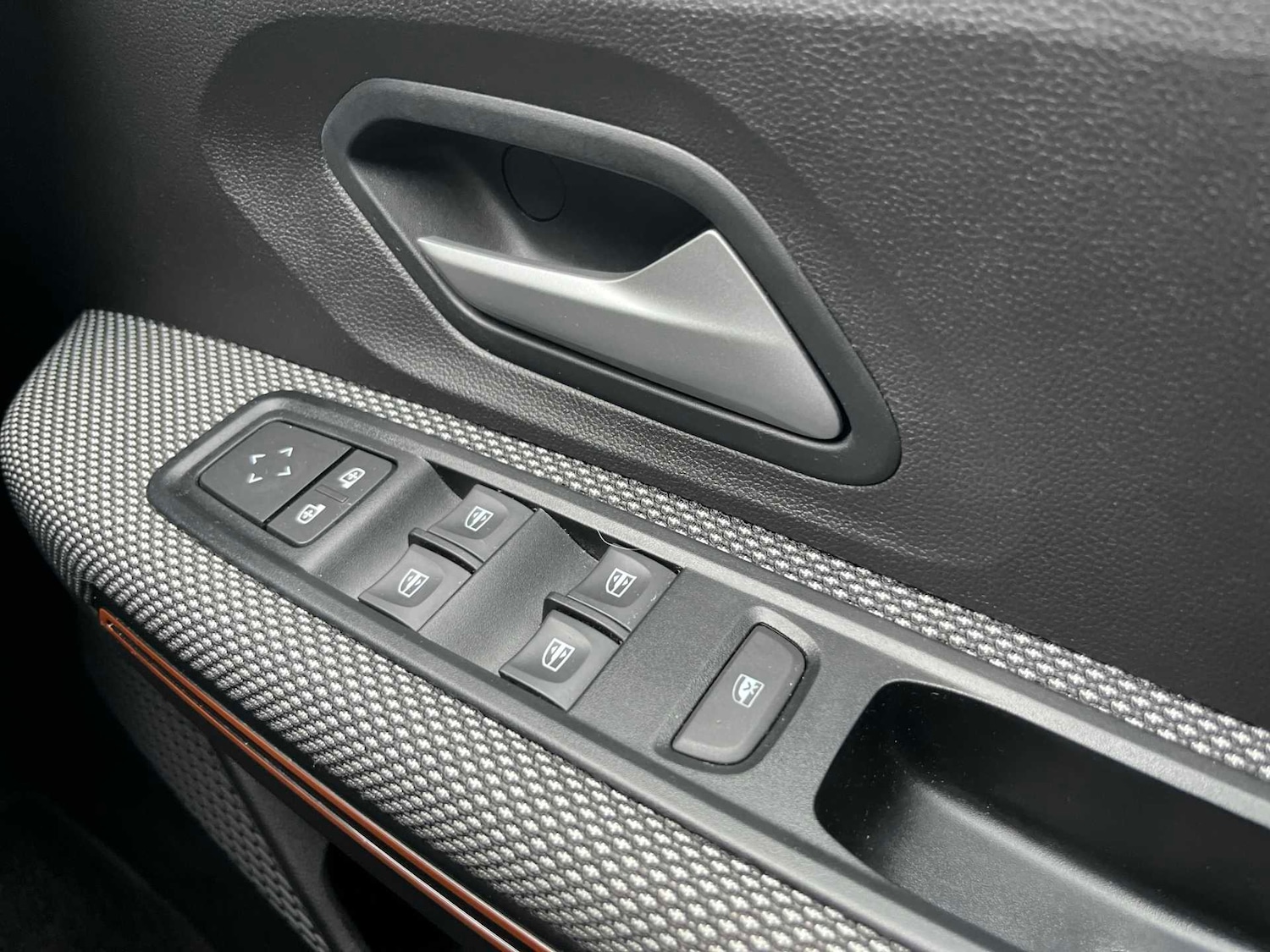 Used Dacia Sandero Stepway 2023 for sale - 78193068: Photo 20