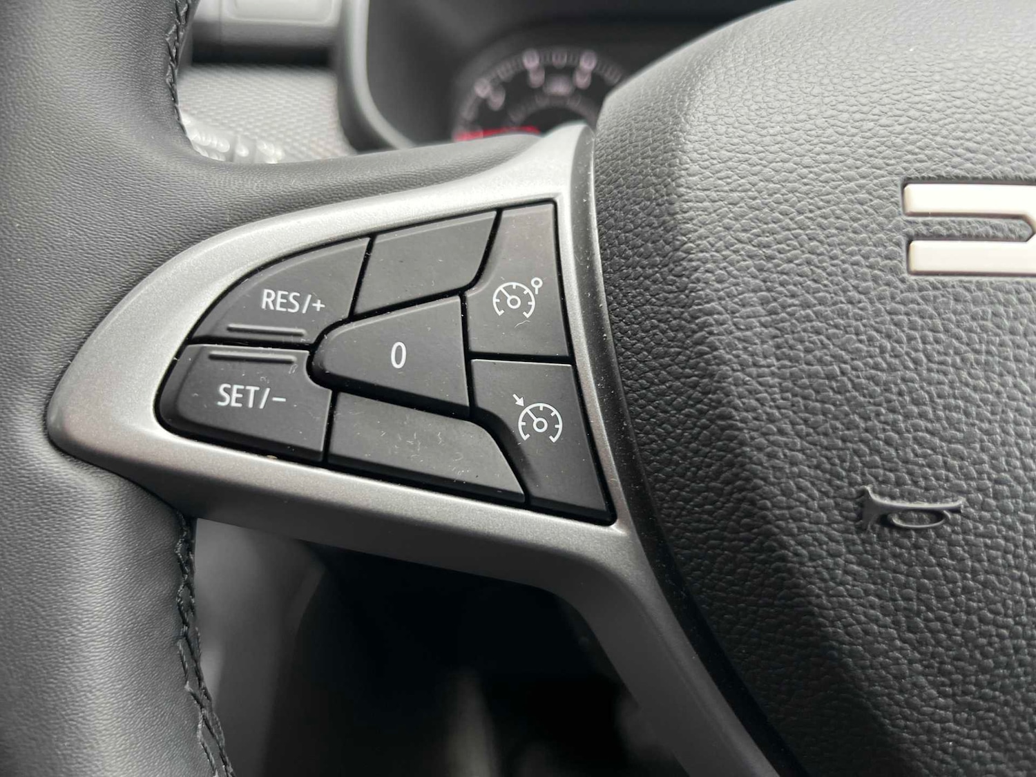 Used Dacia Sandero Stepway 2023 for sale - 78193068: Photo 24