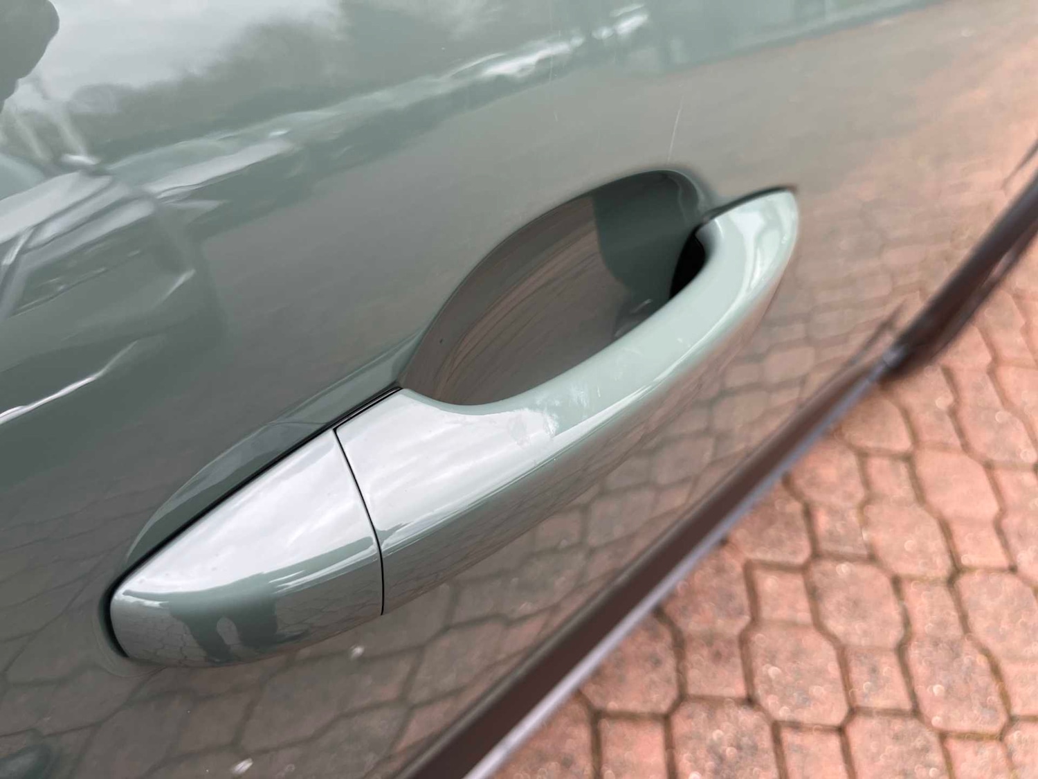 Used Dacia Sandero Stepway 2023 for sale - 78193068: Photo 29