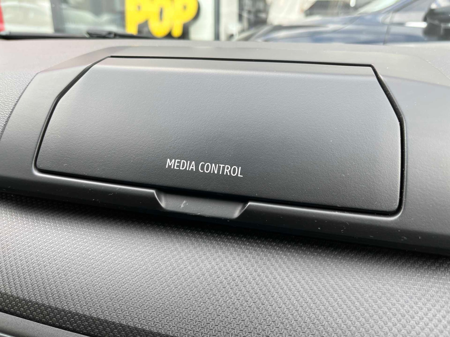 Used Dacia Jogger 2025 for sale - 78192237: Photo 10