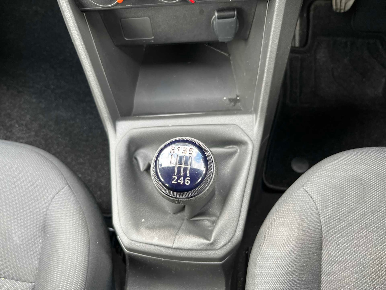 Used Dacia Jogger 2025 for sale - 78192237: Photo 12