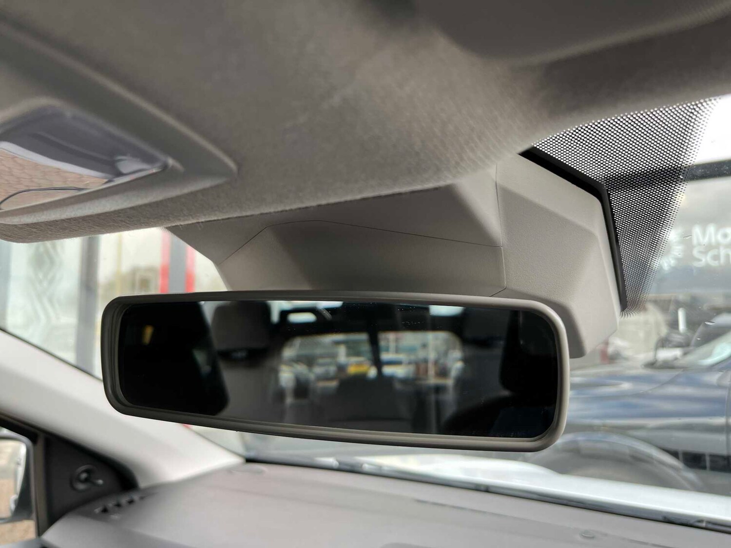 Used Dacia Jogger 2025 for sale - 78192237: Photo 13