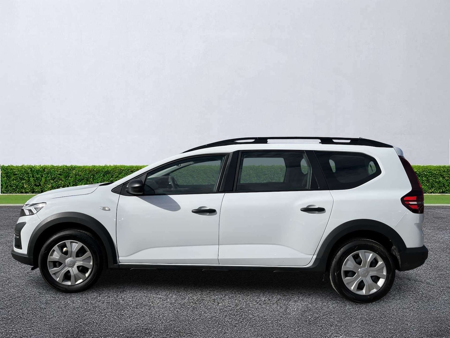Used Dacia Jogger 2025 for sale - 78192237: Photo 18