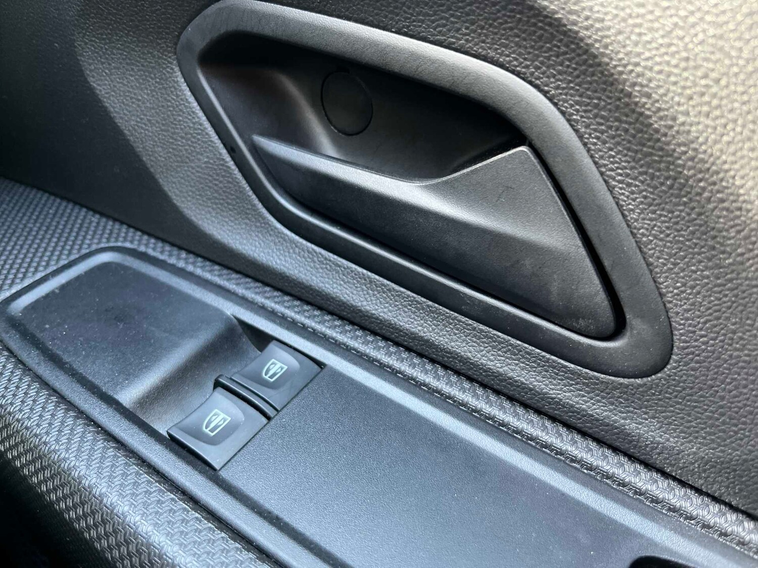 Used Dacia Jogger 2025 for sale - 78192237: Photo 20