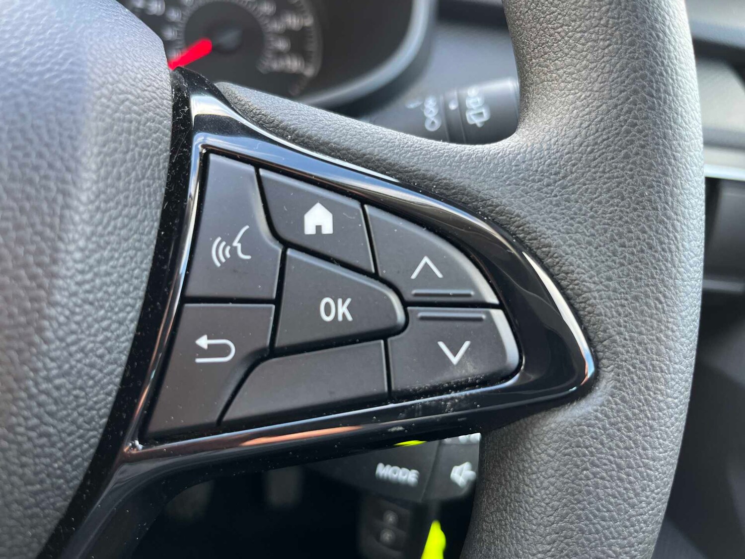 Used Dacia Jogger 2025 for sale - 78192237: Photo 23