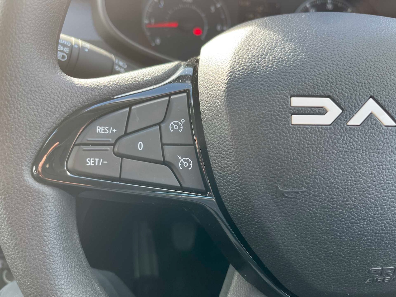 Used Dacia Jogger 2025 for sale - 78192237: Photo 24