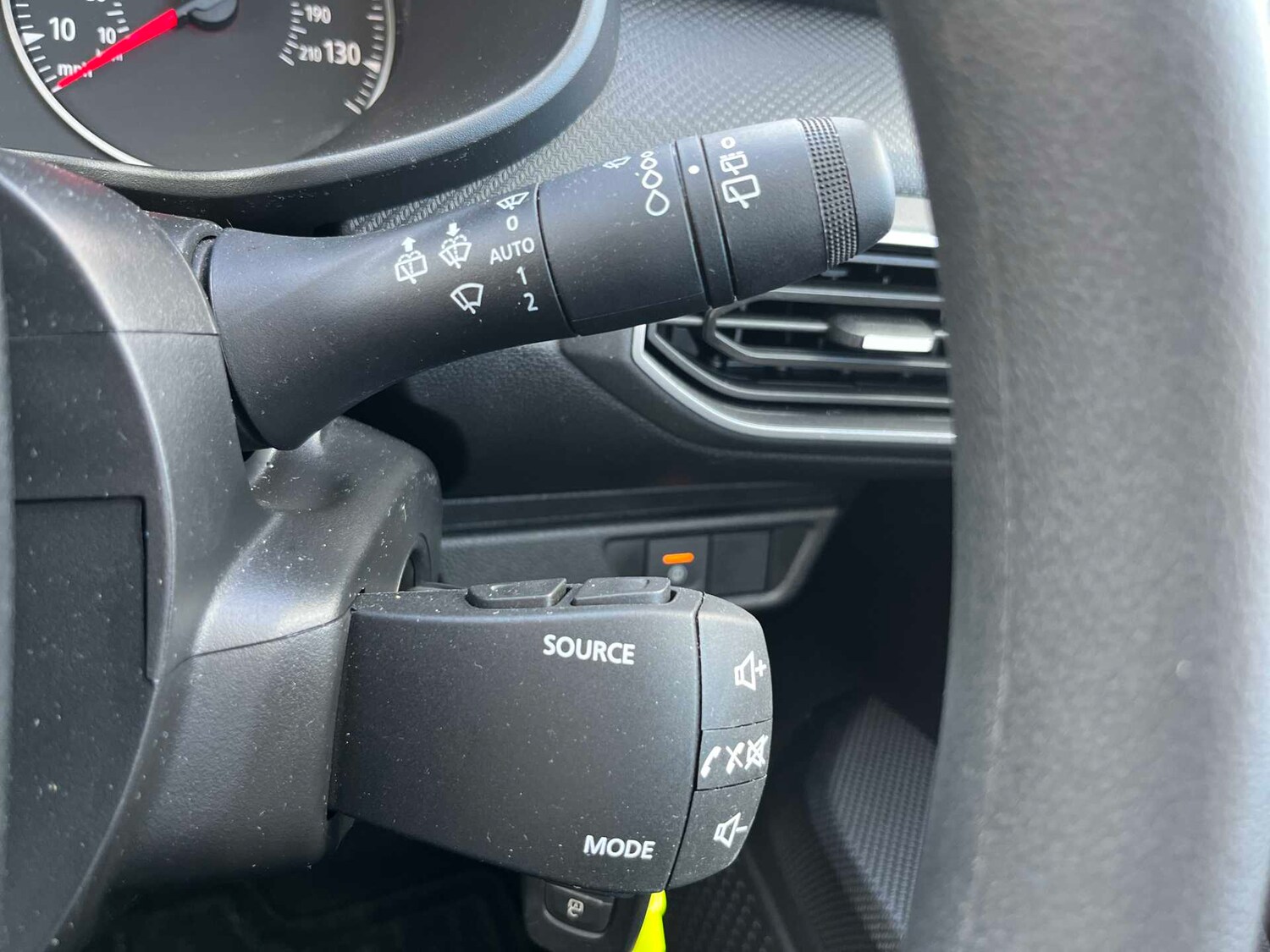 Used Dacia Jogger 2025 for sale - 78192237: Photo 25