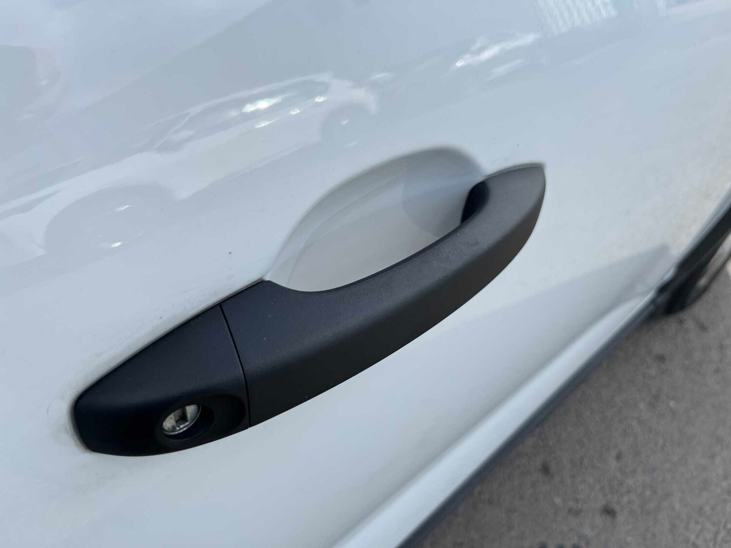 Used Dacia Jogger 2025 for sale - 78192237: Photo 29