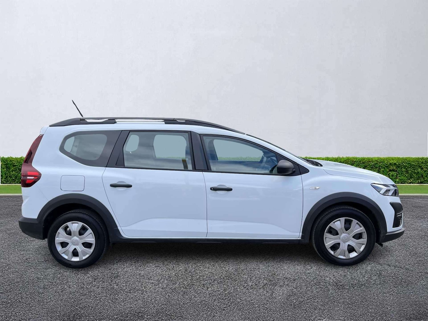 Used Dacia Jogger 2025 for sale - 78192237: Photo 3