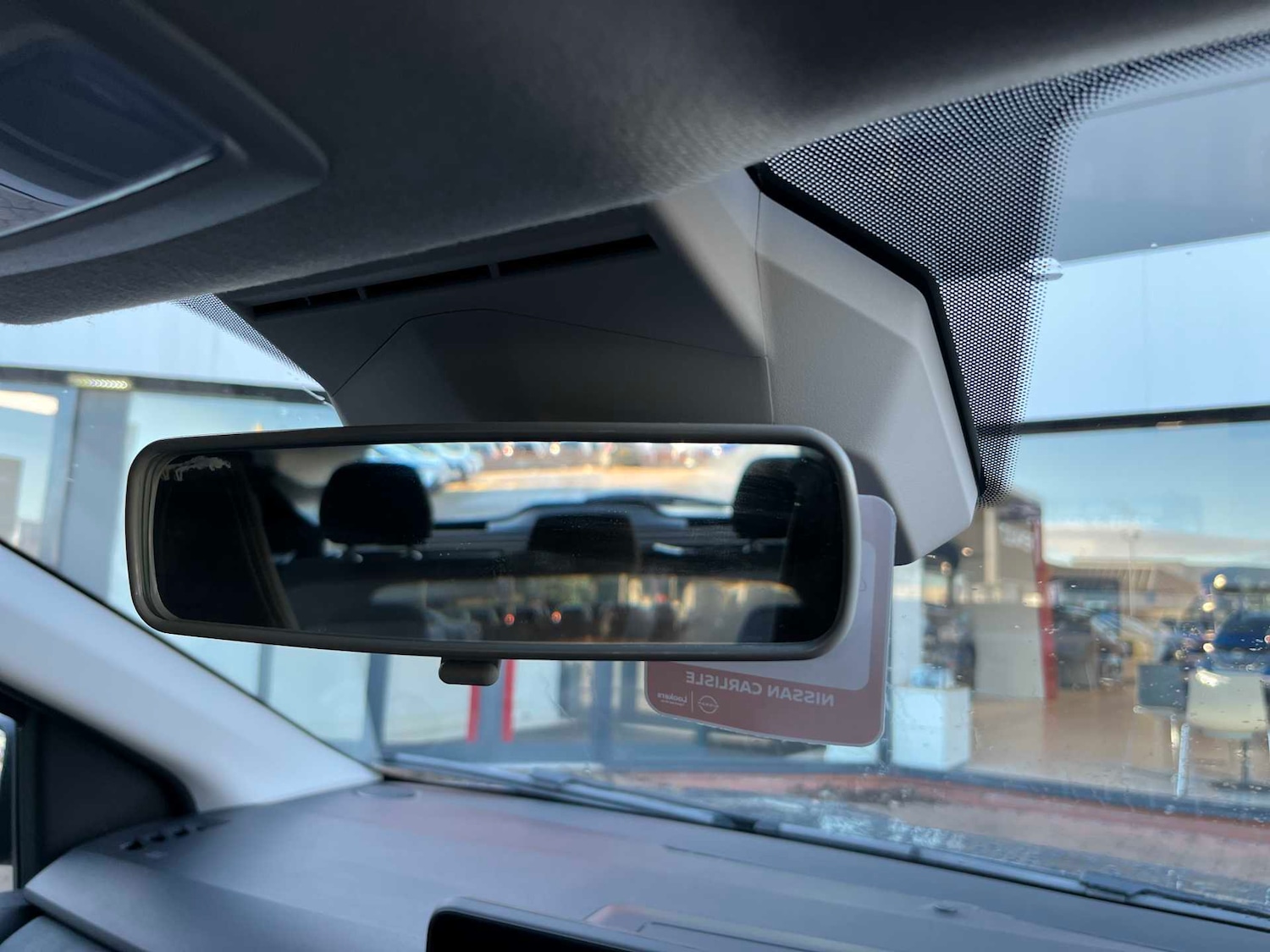 Used Dacia Sandero Stepway 2024 for sale - 76694567: Photo 13