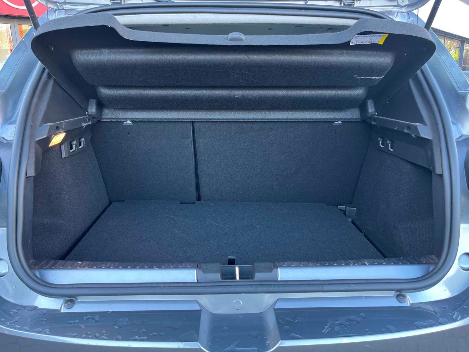 Used Dacia Sandero Stepway 2024 for sale - 76694567: Photo 16