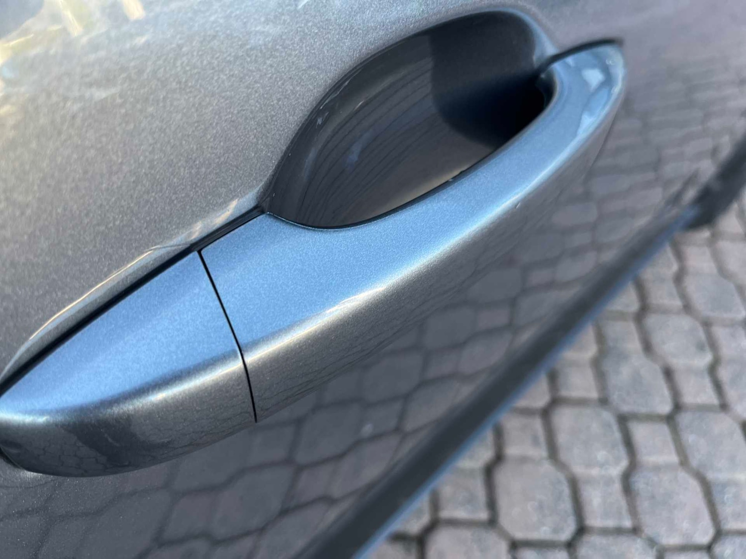 Used Dacia Sandero Stepway 2024 for sale - 76694567: Photo 29