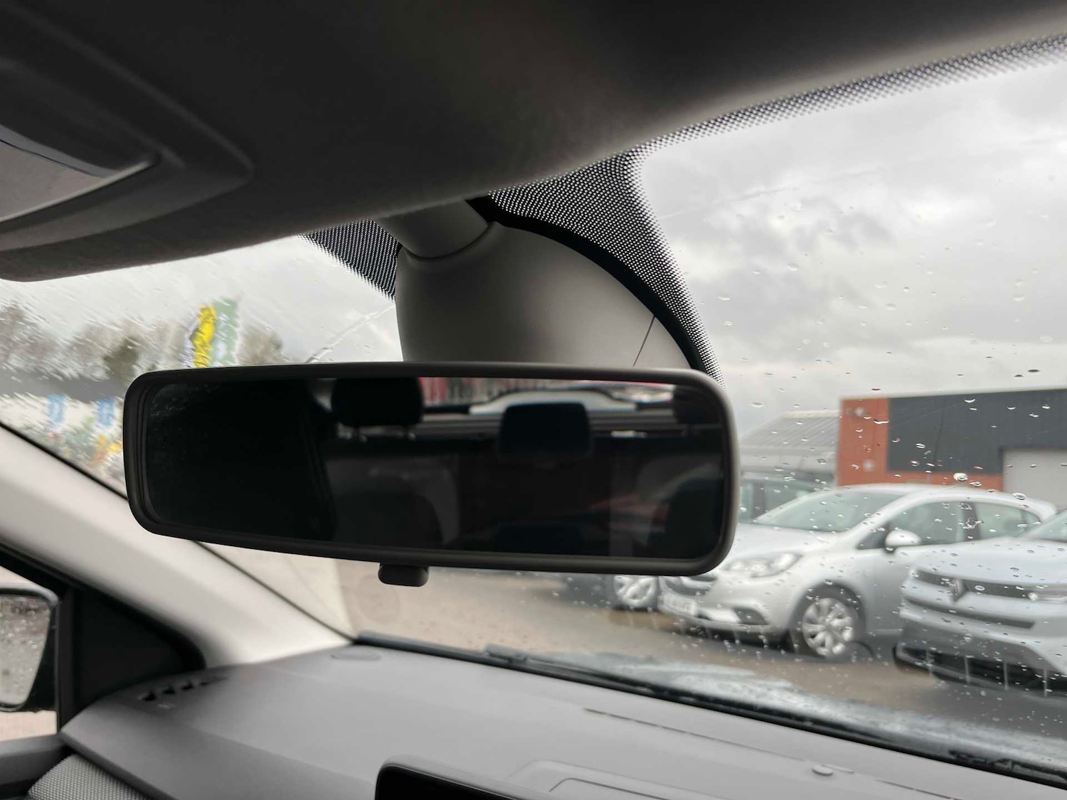 Used Dacia Sandero Stepway 2022 for sale - 77759392: Photo 13