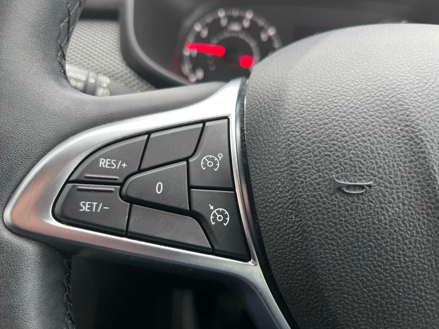 Used Dacia Sandero Stepway 2022 for sale - 77759392: Photo 24