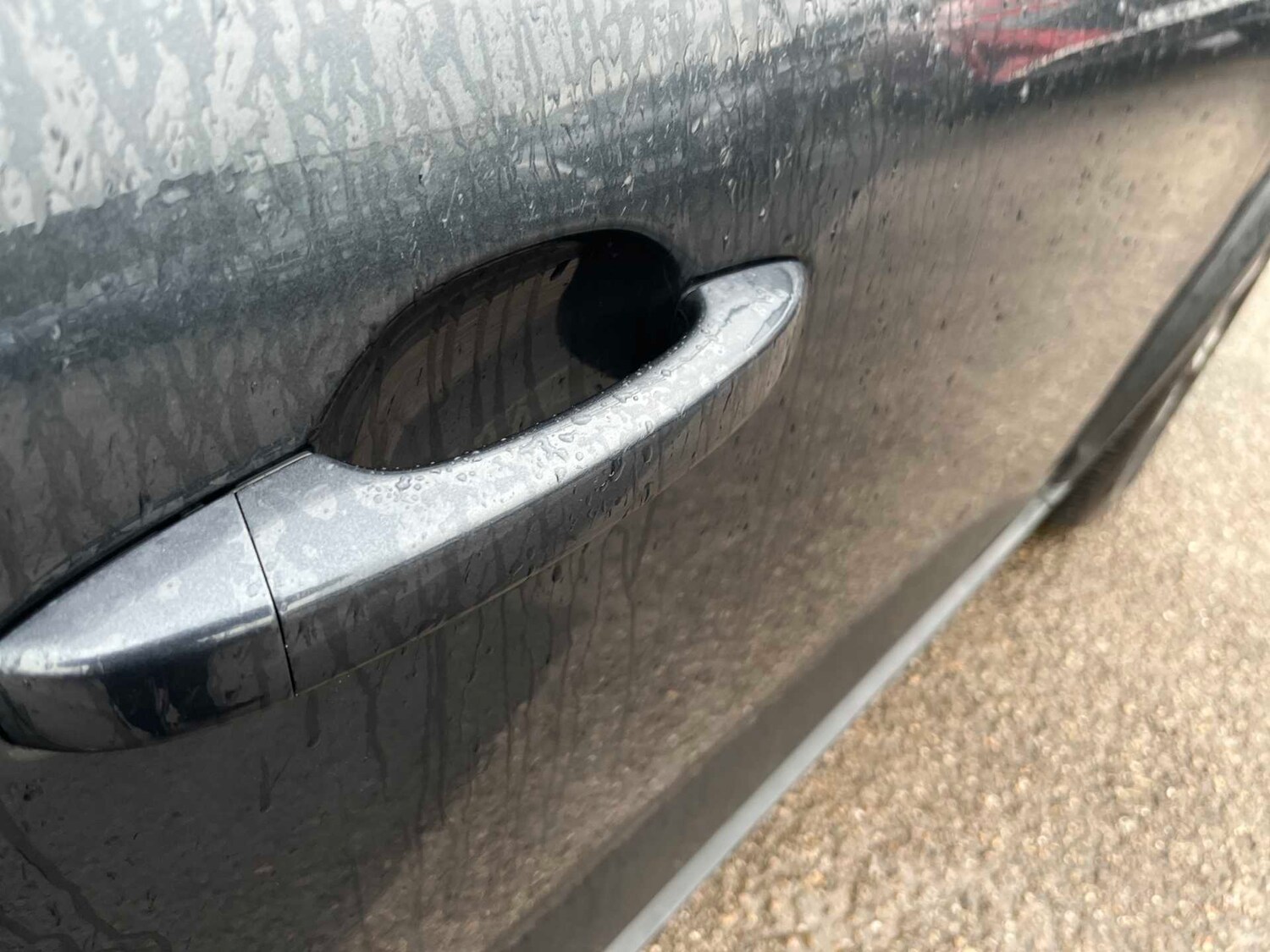 Used Dacia Sandero Stepway 2022 for sale - 77759392: Photo 29