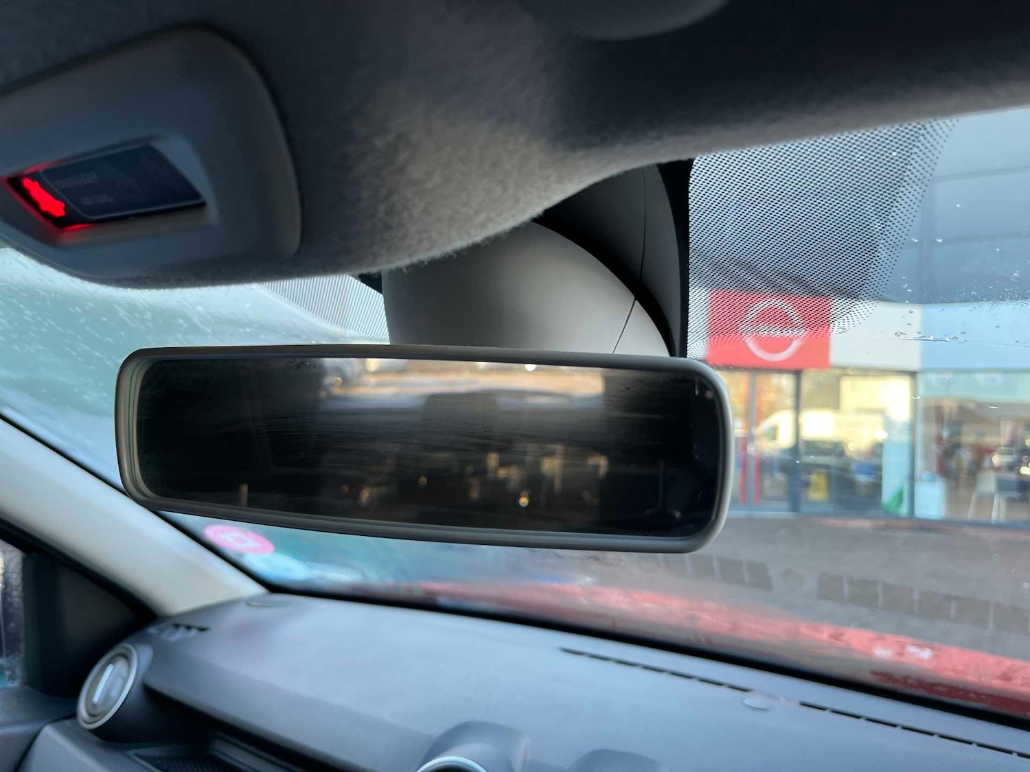 Used Dacia Duster 2023 for sale - 76778279: Photo 13