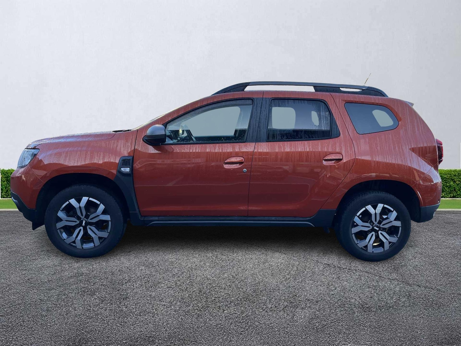 Used Dacia Duster 2023 for sale - 76778279: Photo 18