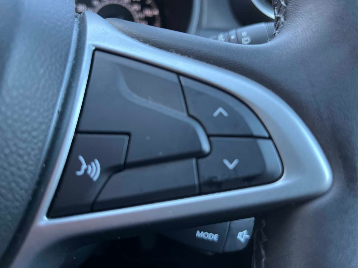 Used Dacia Duster 2023 for sale - 76778279: Photo 23