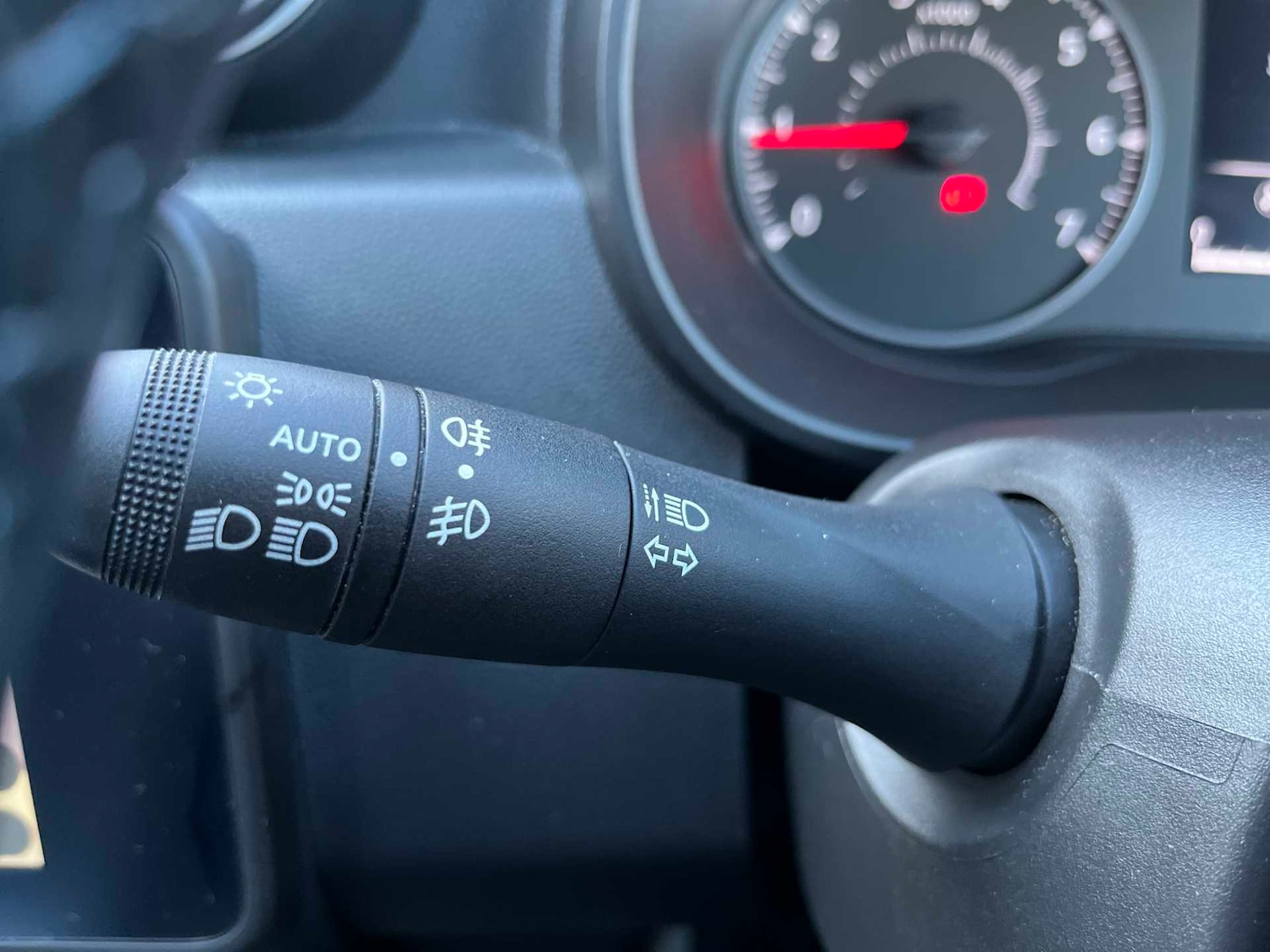 Used Dacia Duster 2023 for sale - 76778279: Photo 26