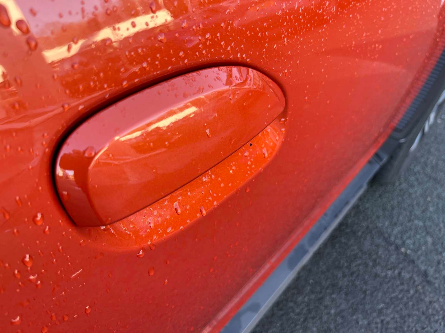 Used Dacia Duster 2023 for sale - 76778279: Photo 29