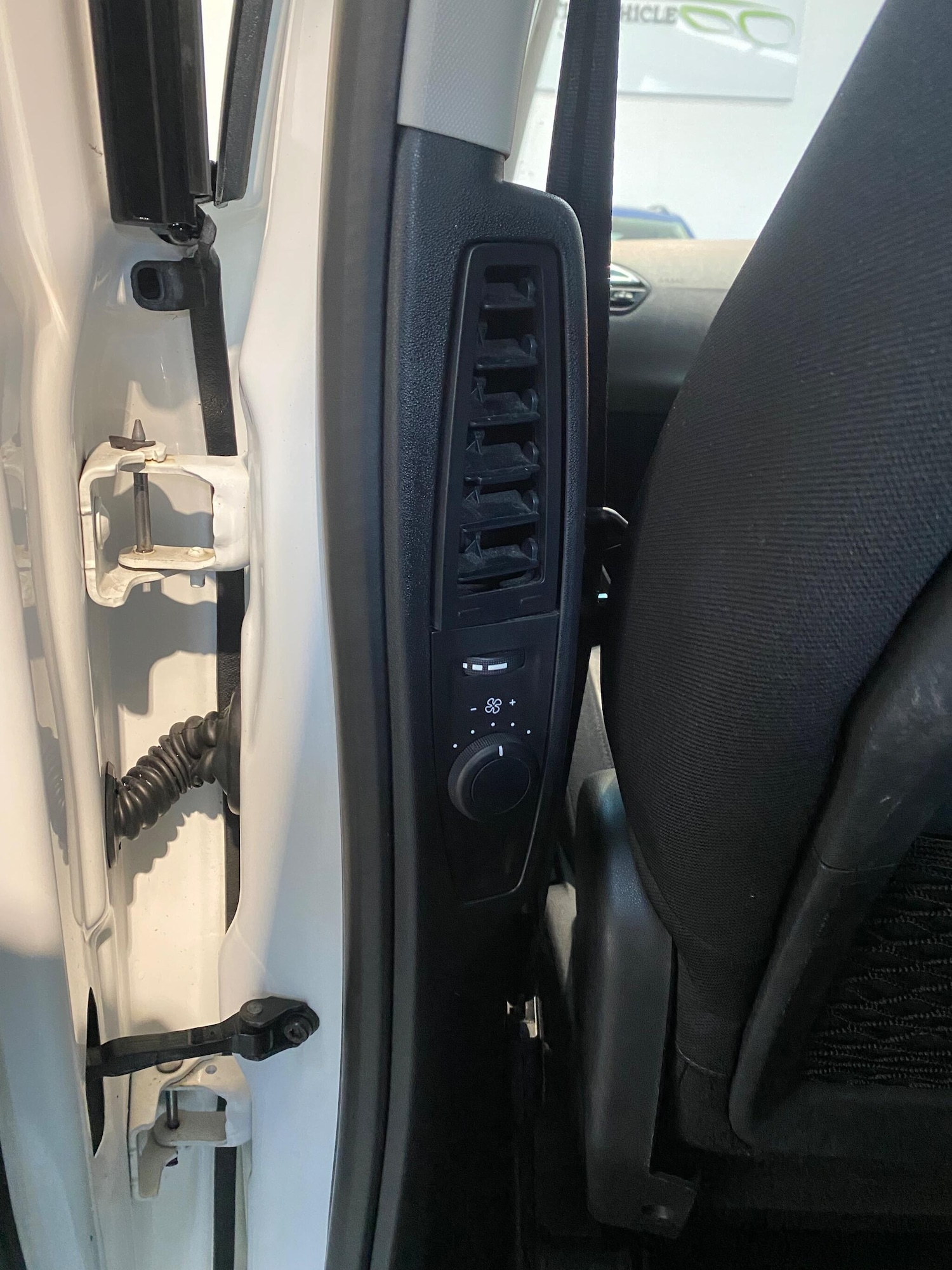 Used Citroen C4 Grand Picasso 2017 for sale - 77238448: Photo 14