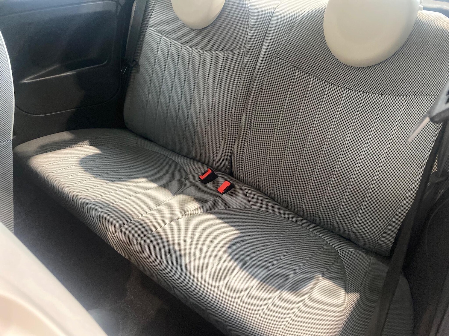 Used Fiat 500 for sale - 77267479: Photo 5