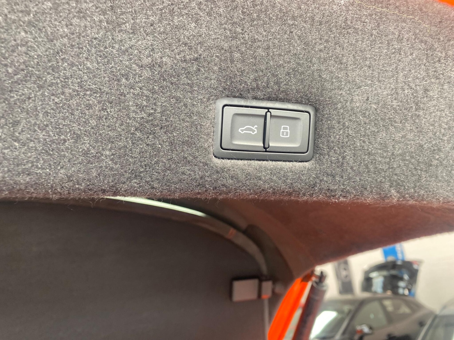 Used Lamborghini Urus 2025 for sale - 78073185: Photo 11