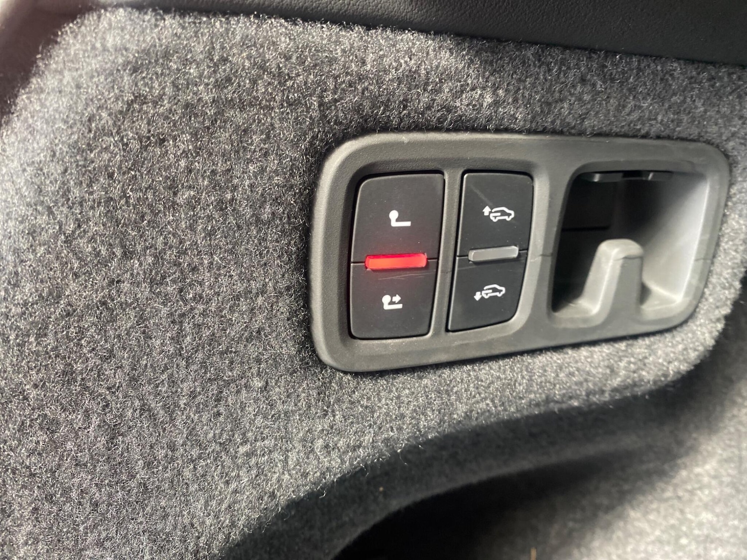 Used Lamborghini Urus 2025 for sale - 78073185: Photo 12