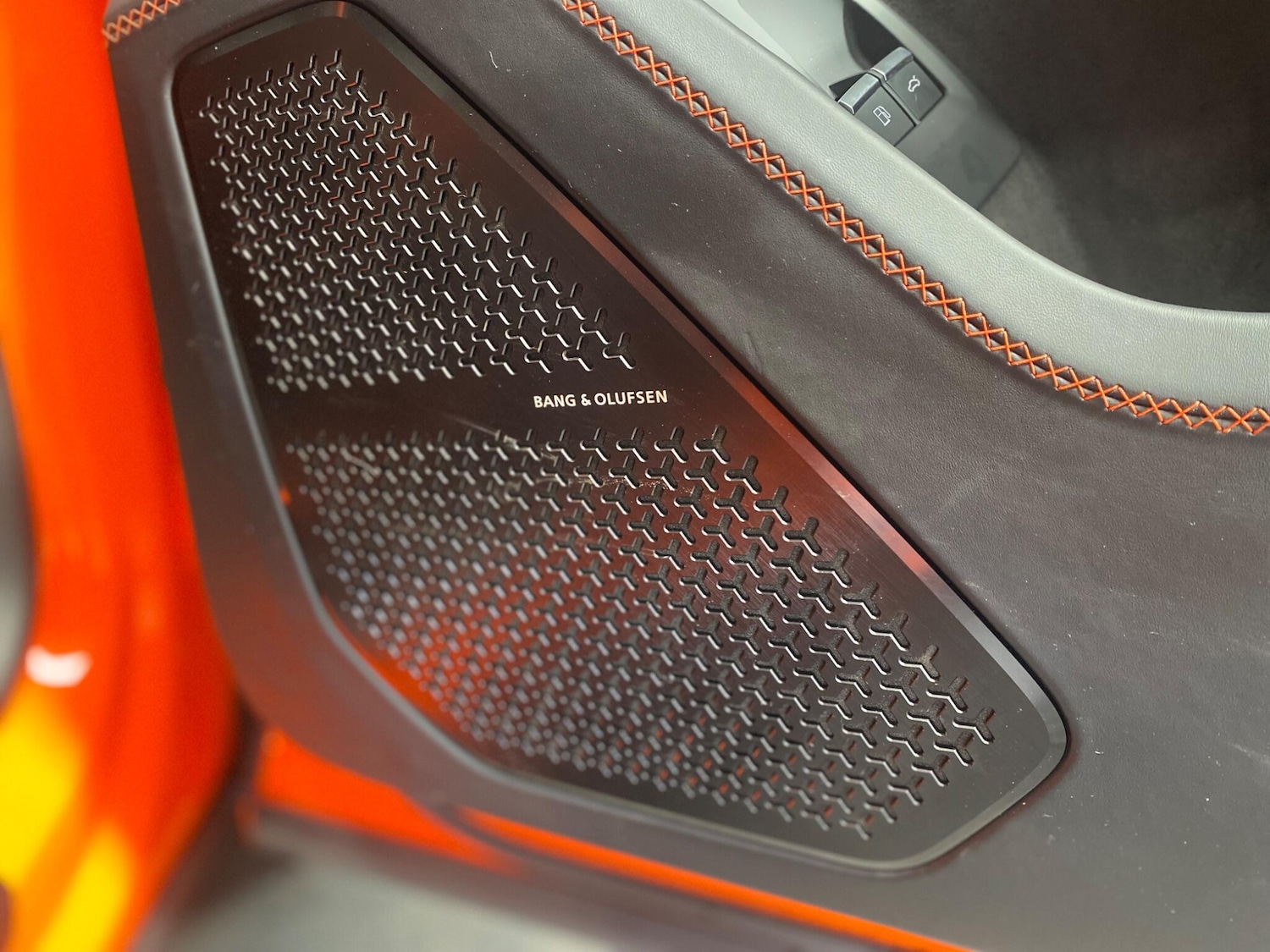 Used Lamborghini Urus 2025 for sale - 78073185: Photo 27