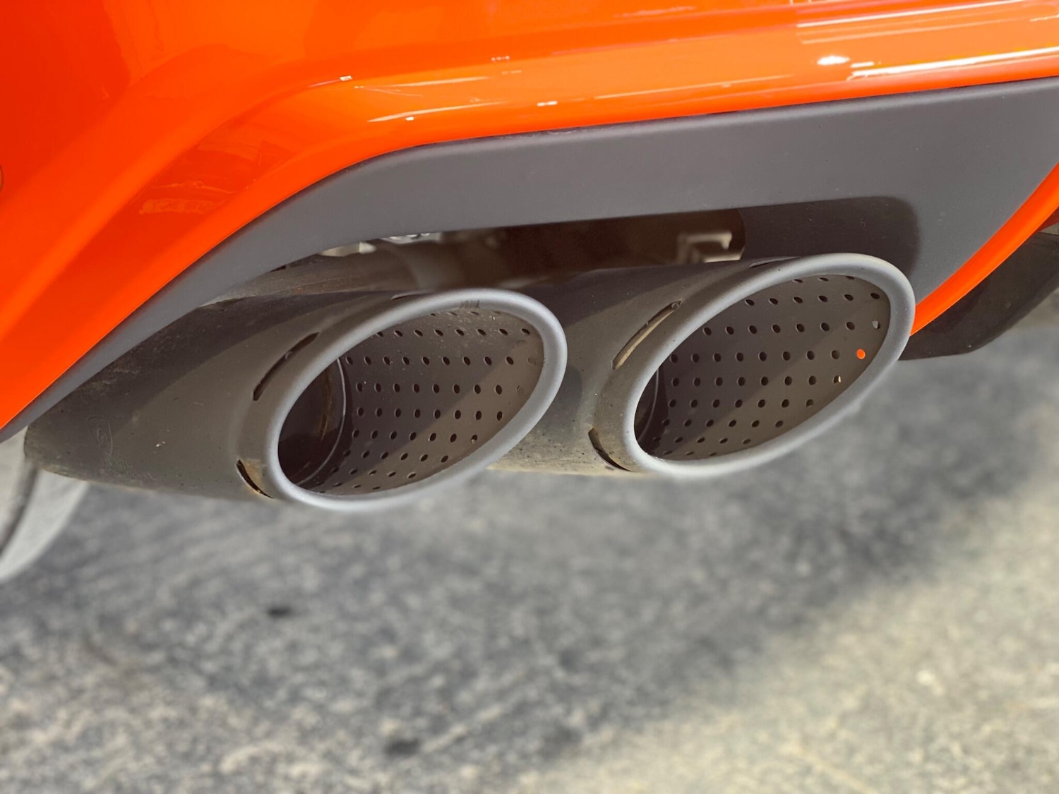 Used Lamborghini Urus 2025 for sale - 78073185: Photo 34