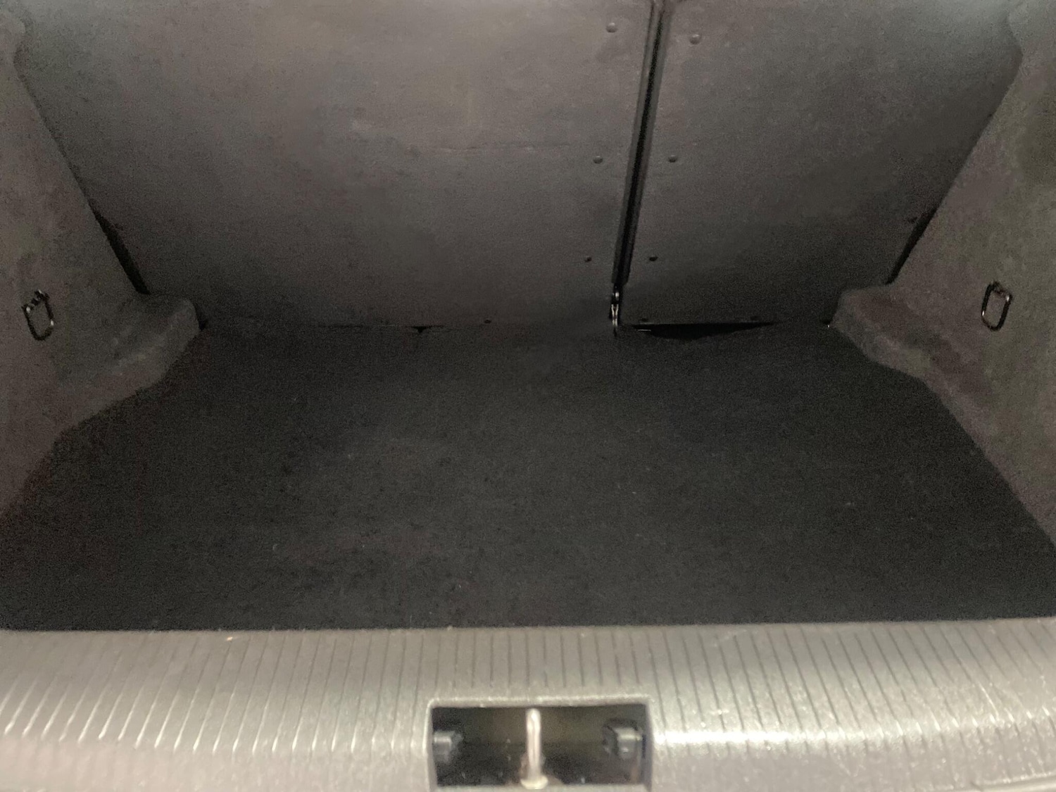 Used Vauxhall Astra 2009 for sale - 76484821: Photo 5