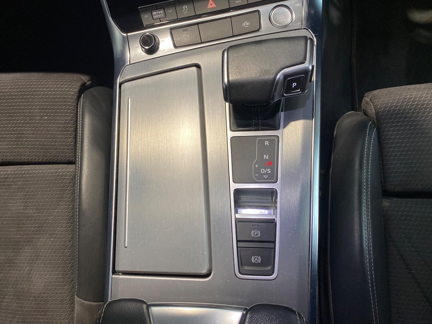 Used Audi A6 2019 for sale - 77709488: Photo 12