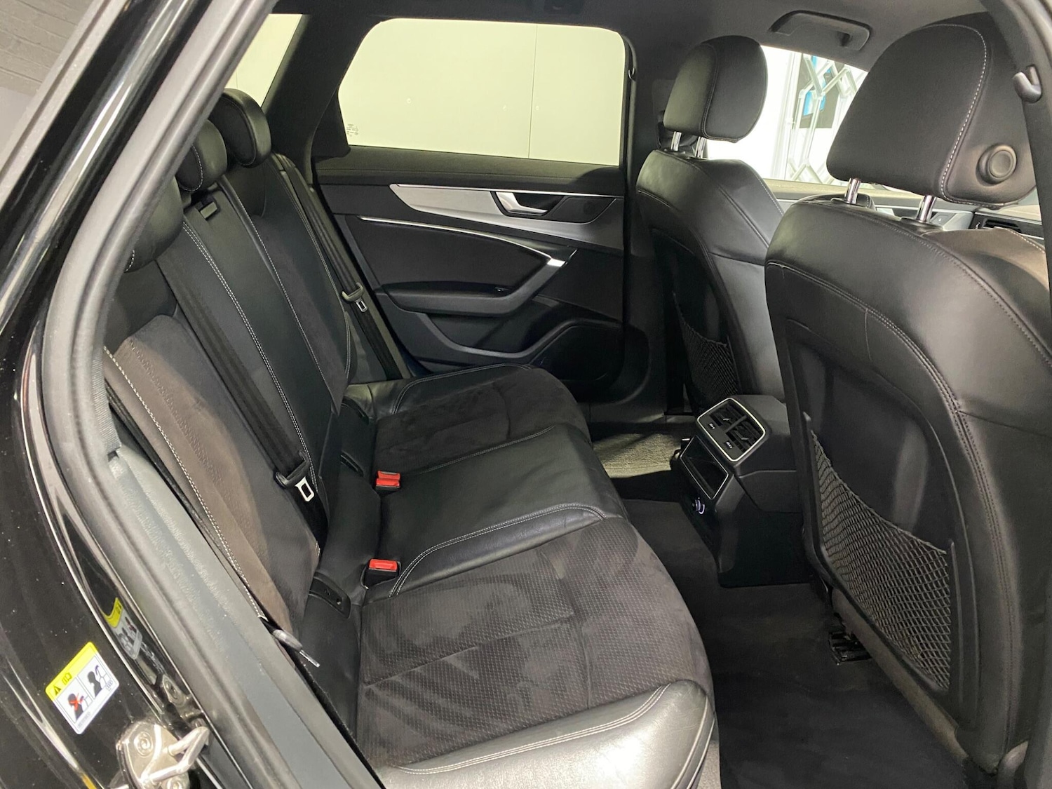 Used Audi A6 2019 for sale - 77709488: Photo 16