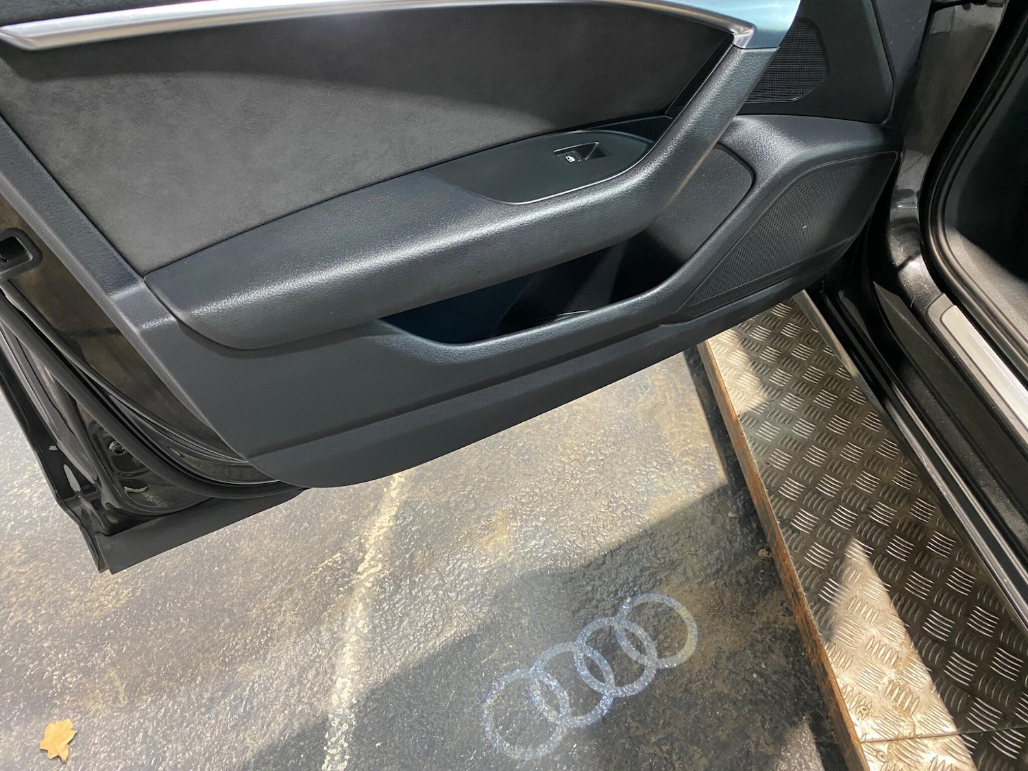 Used Audi A6 2019 for sale - 77709488: Photo 18