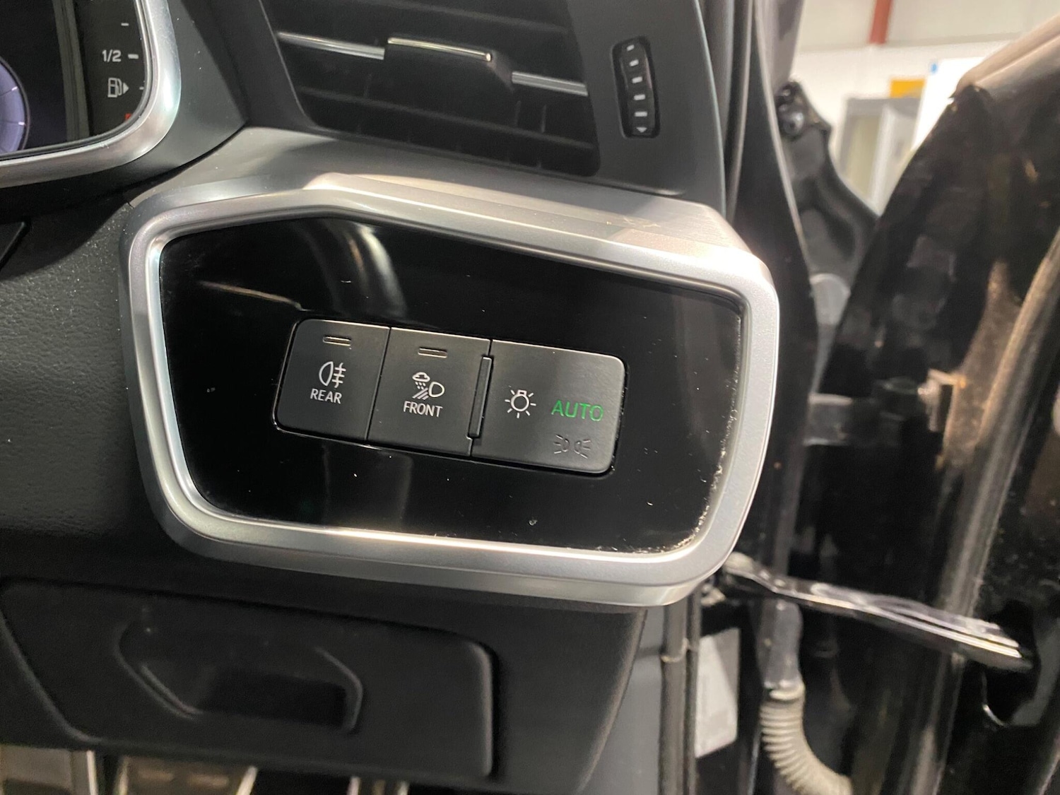 Used Audi A6 2019 for sale - 77709488: Photo 6