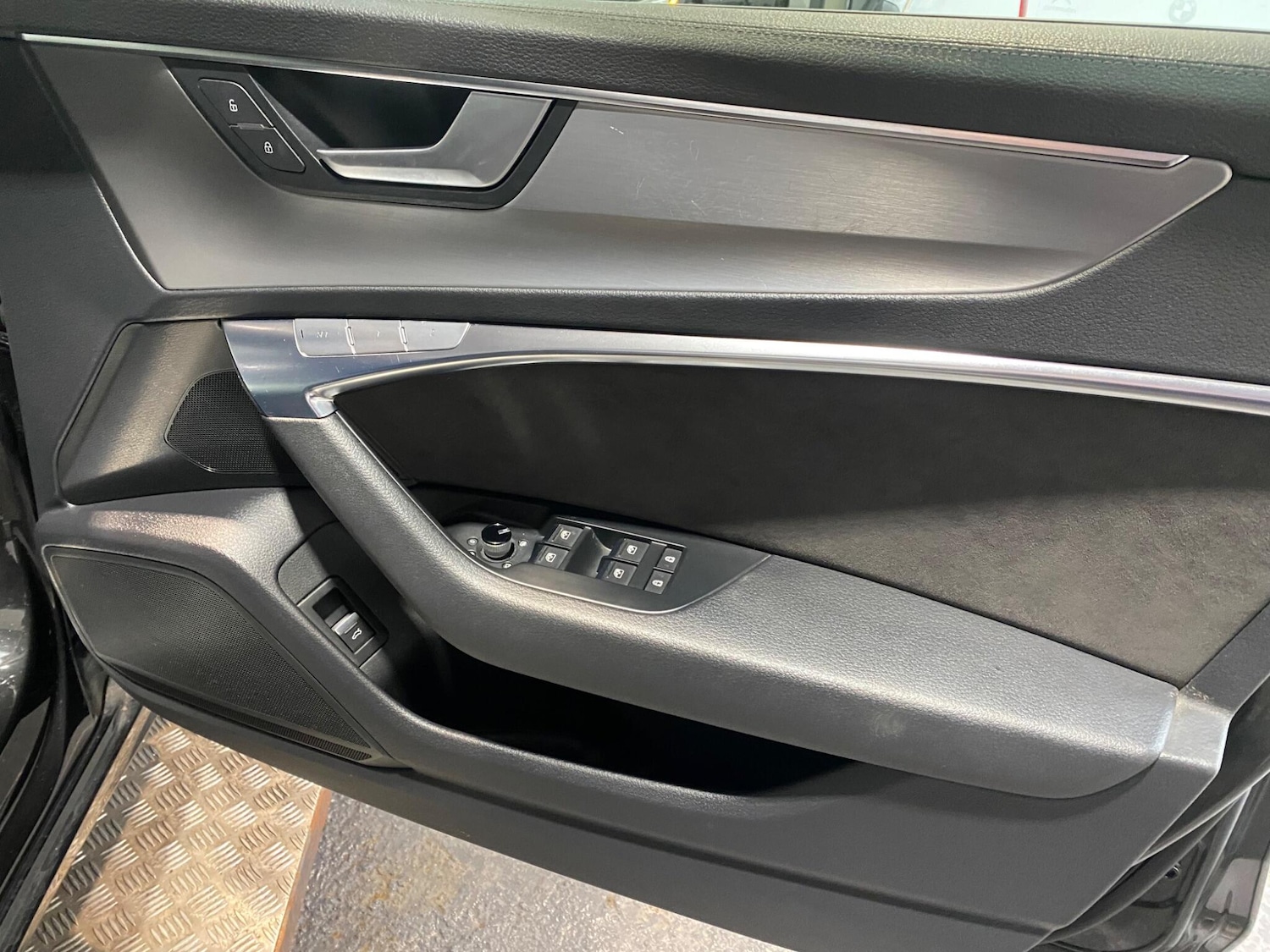 Used Audi A6 2019 for sale - 77709488: Photo 8