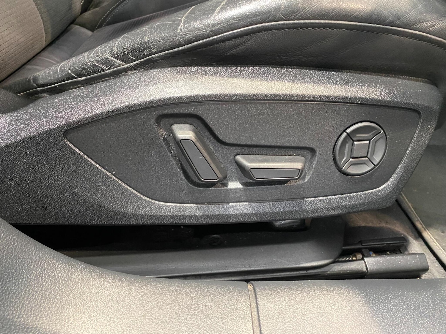 Used Audi A6 2019 for sale - 77709488: Photo 9