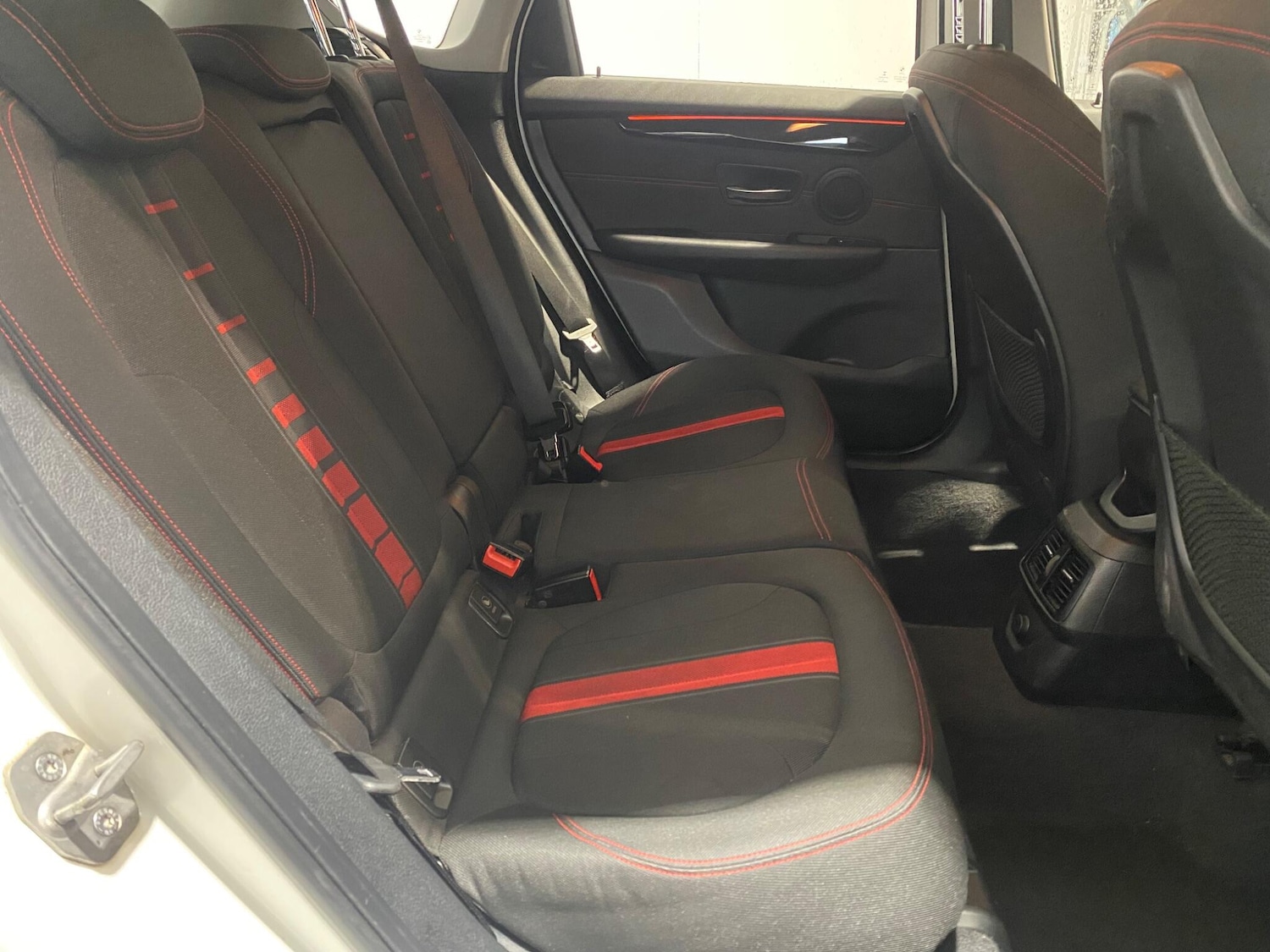 Used BMW 2 Series 2015 for sale - 76550327: Photo 18