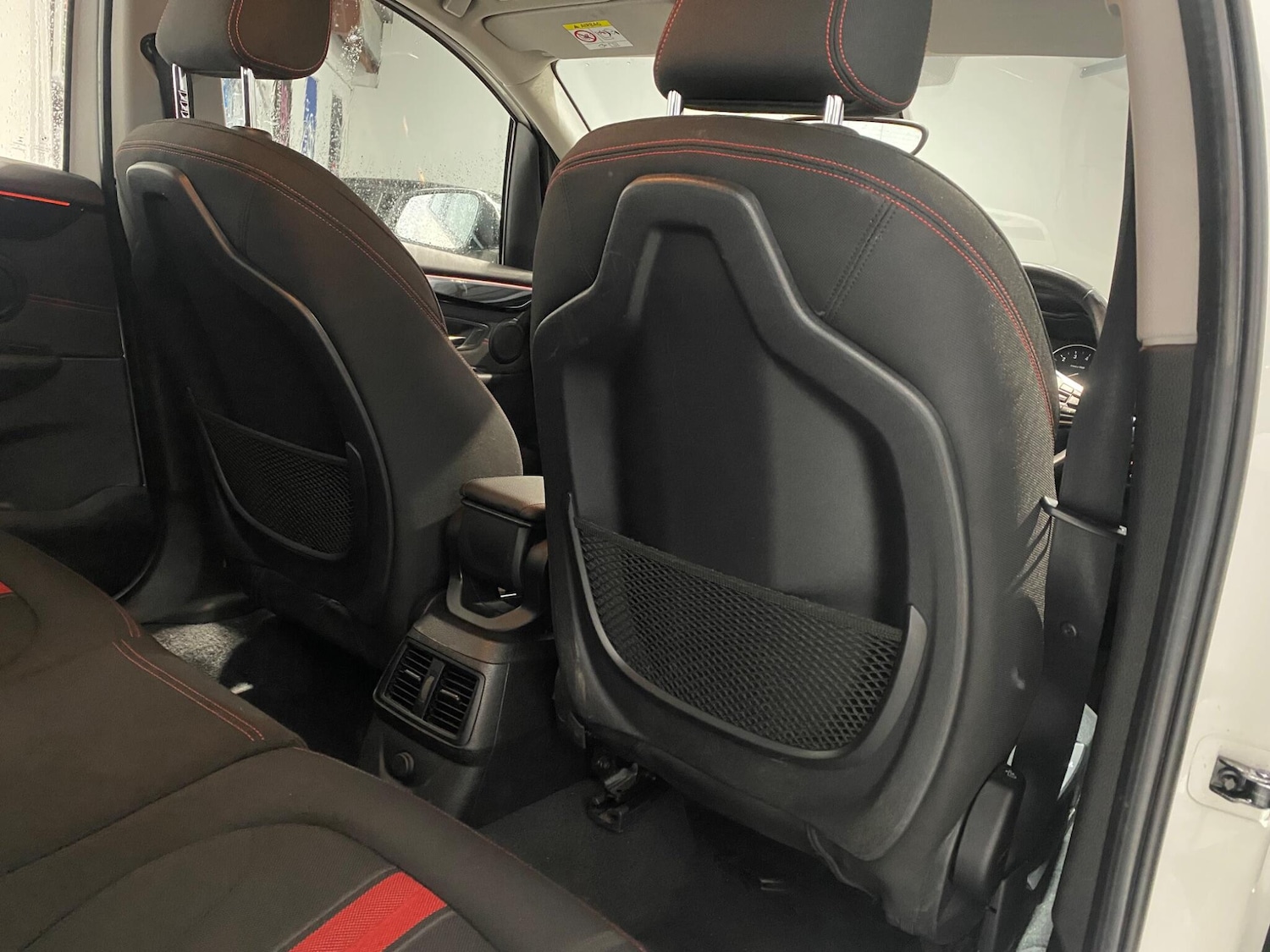 Used BMW 2 Series 2015 for sale - 76550327: Photo 19